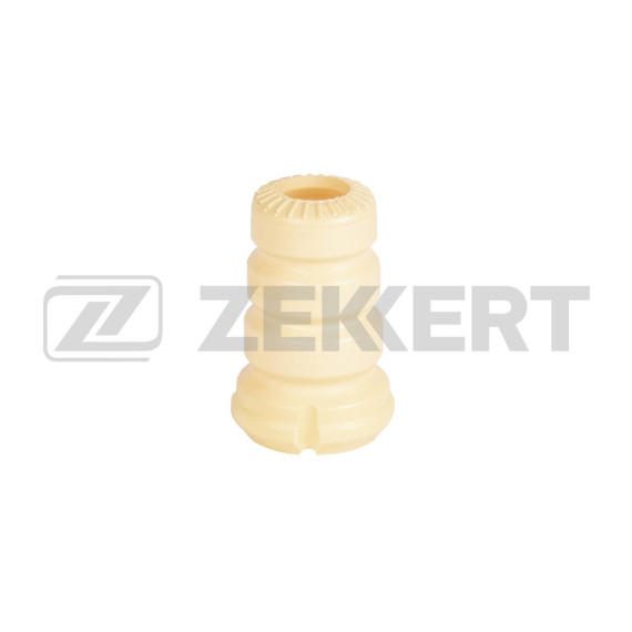 Отбойник перед. амортизатора Lexus CT 200h (ZWA10_) 10- Toyota Corolla (E150 E180) 06- Prius (W30