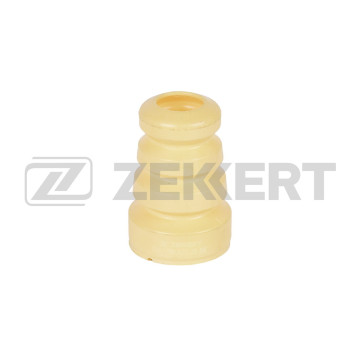 Отбойник перед. амортизатора Mazda CX-7 07- CX-9 07-