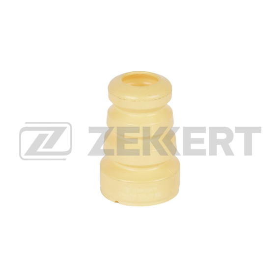 Отбойник перед. амортизатора Mazda CX-7 07- CX-9 07-