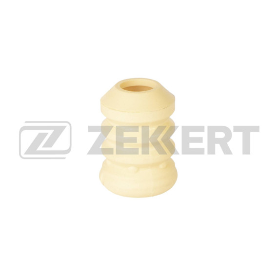 Отбойник перед. амортизатора MB E-Class (124) 93- SL (R129) 93- MB 190 (W201) 82-