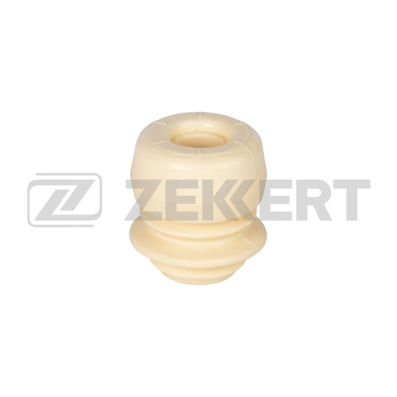 Отбойник перед. амортизатора Mitsubishi Galant V-VIII 84- Dodge Stratus I II 01- Chrysler Sebring