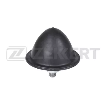 Отбойник перед. амортизатора Mitsubishi L200 III 96- L400 95- Pajero II 90- Toyota Hilux (N10-N30