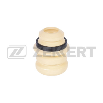 Отбойник перед. амортизатора Mitsubishi Outlander 02- Lancer IX 03-