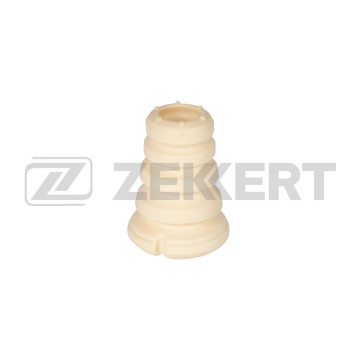 Отбойник перед. амортизатора Mitsubishi Outlander III 12-