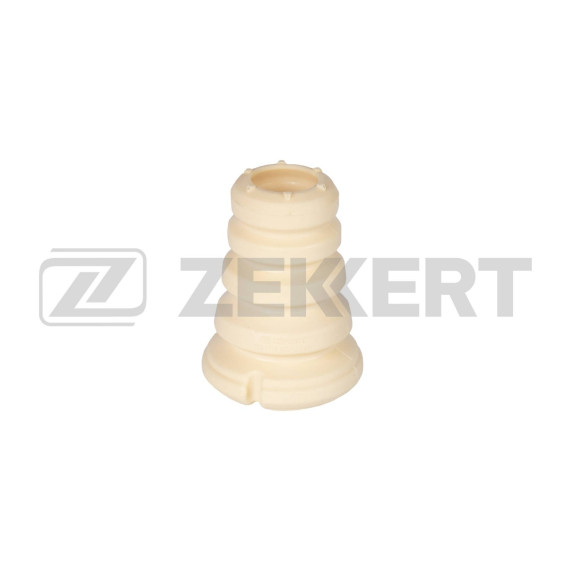 Отбойник перед. амортизатора Mitsubishi Outlander III 12-