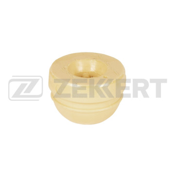 Отбойник перед. амортизатора Opel Astra H 04- Corsa D E 07- Zafira B 05- Meriva B 10-