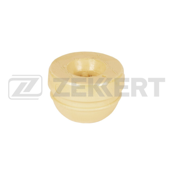 Отбойник перед. амортизатора Opel Astra H 04- Corsa D E 07- Zafira B 05- Meriva B 10-