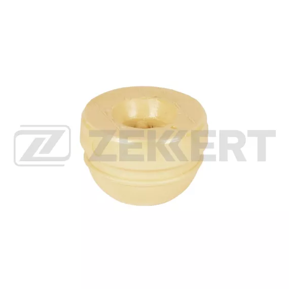 Отбойник перед. амортизатора Opel Astra H 04- Corsa D E 07- Zafira B 05- Meriva B 10-