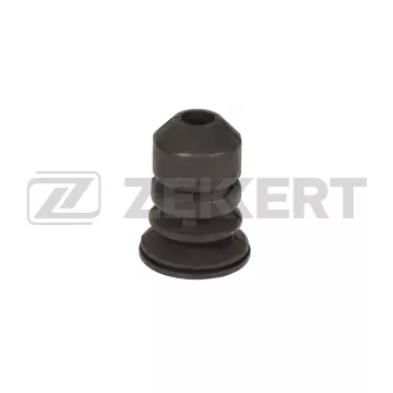 Отбойник перед. амортизатора Seat Cordoba 93- Ibiza II 93- VW Golf I-III 74- Jetta I-II 78- Pass