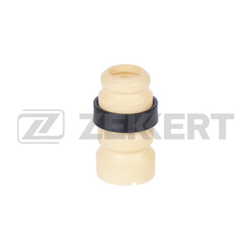 Отбойник перед. амортизатора Toyota Camry (XV30 XV40) 01- Highlander (XU40) 07- Lexus RX (GYL1_)