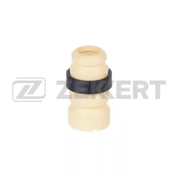 Отбойник перед. амортизатора Toyota Camry (XV30 XV40) 01- Highlander (XU40) 07- Lexus RX (GYL1_)