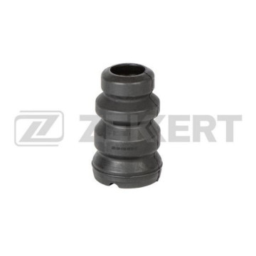 Отбойник перед. амортизатора Toyota Corolla (E120) 01-