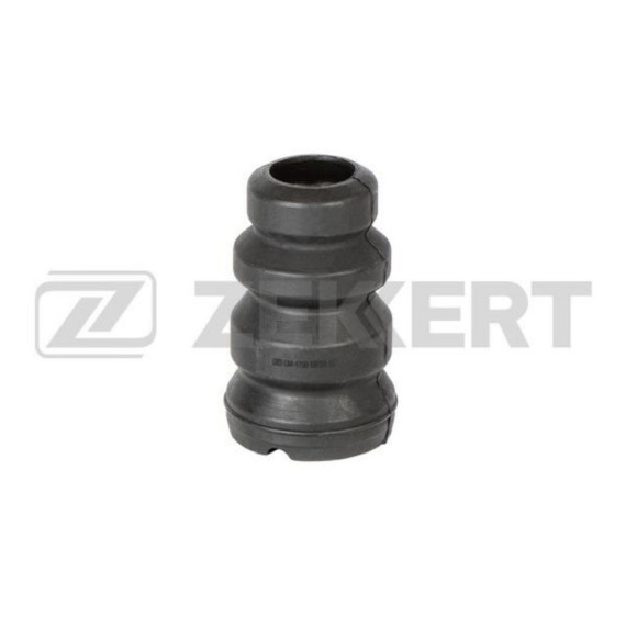 Отбойник перед. амортизатора Toyota Corolla (E120) 01-