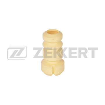 Отбойник перед. амортизатора Toyota Echo (P10) 99- Probox (P50) 02- Yaris Verso (P20) 99-