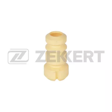 Отбойник перед. амортизатора Toyota Echo (P10) 99- Probox (P50) 02- Yaris Verso (P20) 99-