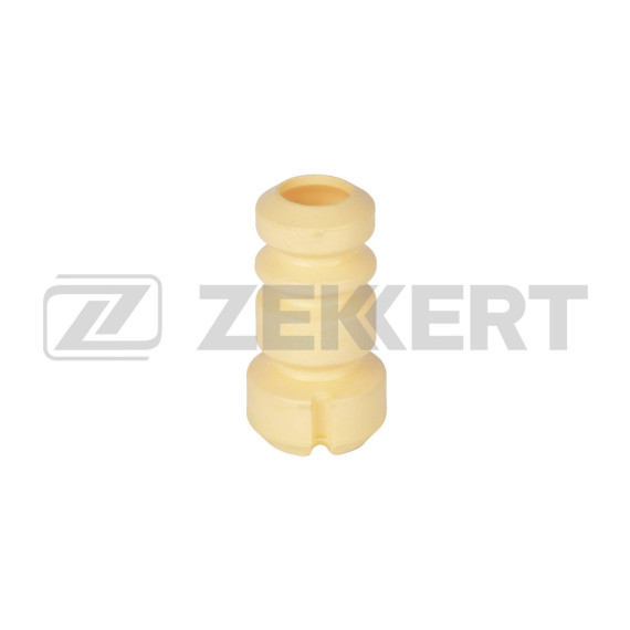 Отбойник перед. амортизатора Toyota Echo (P10) 99- Probox (P50) 02- Yaris Verso (P20) 99-