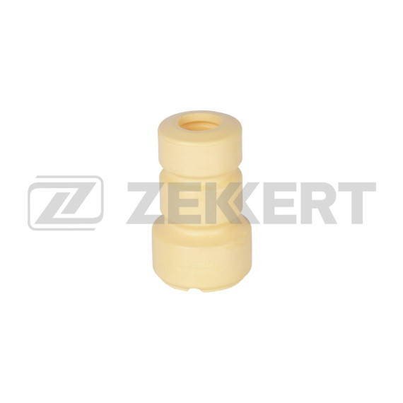 Отбойник перед. амортизатора Toyota RAV 4 (A20) 00-