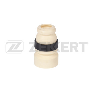 Отбойник перед. амортизатора Toyota Rav4 (A50 H50) 18- Camry (XV50) 11- Lexus ES (XV60) 12-