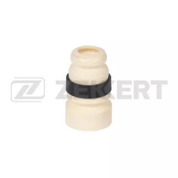 Отбойник перед. амортизатора Toyota Rav4 (A50 H50) 18- Camry (XV50) 11- Lexus ES (XV60) 12-