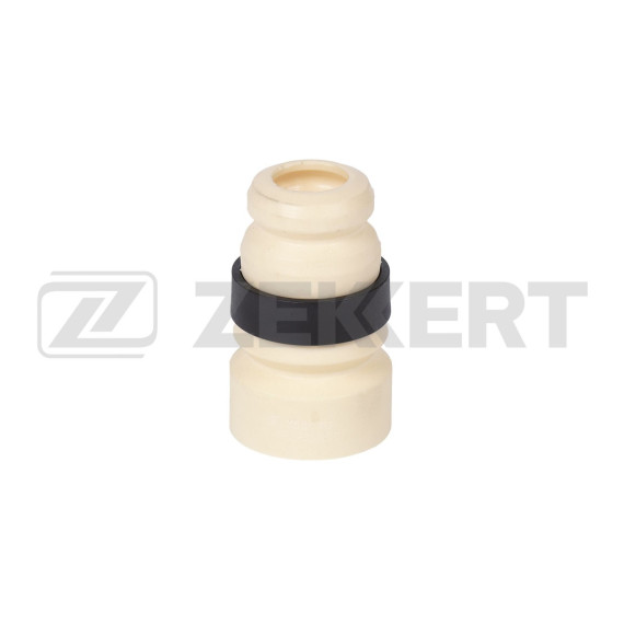 Отбойник перед. амортизатора Toyota Rav4 (A50 H50) 18- Camry (XV50) 11- Lexus ES (XV60) 12-