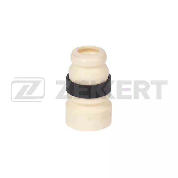 Отбойник перед. амортизатора Toyota Rav4 (A50 H50) 18- Camry (XV50) 11- Lexus ES (XV60) 12-