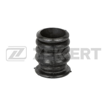 Отбойник перед. амортизатора VW Multivan V 03- Transporter V 03-