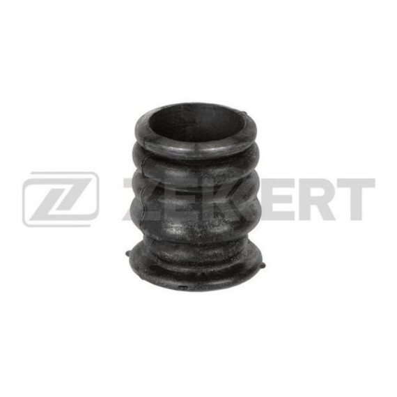 Отбойник перед. амортизатора VW Multivan V 03- Transporter V 03-