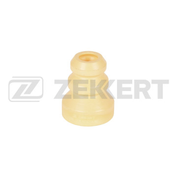 Отбойник переднего амортизатора Honda Accord VII VIII 03- Prelude IV V 92- Legend IV 07- Acura