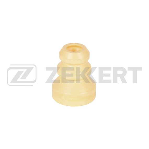 Отбойник переднего амортизатора Honda Accord VII VIII 03- Prelude IV V 92- Legend IV 07- Acura