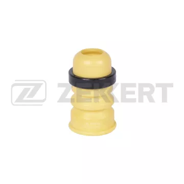 Отбойник переднего амортизатора Land Rover Freelander I II 06- Rover Range Rover Evoque 15-