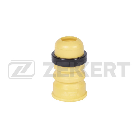 Отбойник переднего амортизатора Land Rover Freelander I II 06- Rover Range Rover Evoque 15-