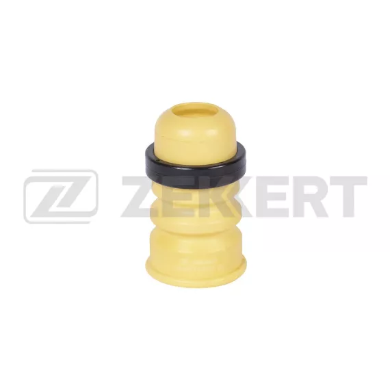Отбойник переднего амортизатора Land Rover Freelander I II 06- Rover Range Rover Evoque 15-
