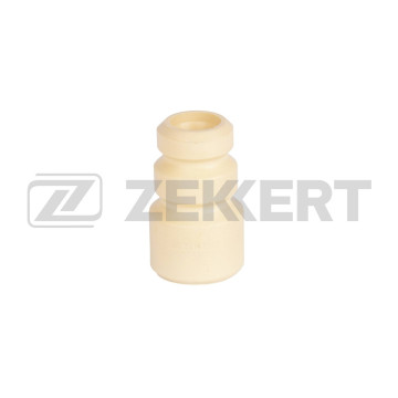 Отбойник переднего амортизатора Suzuki Liana (ER RH_) 01- SX4 (EY GY) 06- SX4 (GY RW) 07-