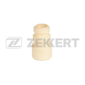 Отбойник переднего амортизатора Suzuki Liana (ER RH_) 01- SX4 (EY GY) 06- SX4 (GY RW) 07-