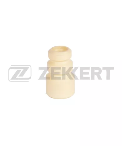 Отбойник переднего амортизатора Suzuki Liana (ER RH_) 01- SX4 (EY GY) 06- SX4 (GY RW) 07-
