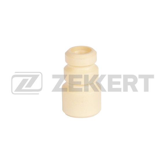 Отбойник переднего амортизатора Suzuki Liana (ER RH_) 01- SX4 (EY GY) 06- SX4 (GY RW) 07-