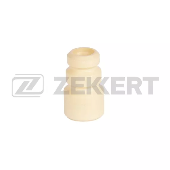 Отбойник переднего амортизатора Suzuki Liana (ER RH_) 01- SX4 (EY GY) 06- SX4 (GY RW) 07-