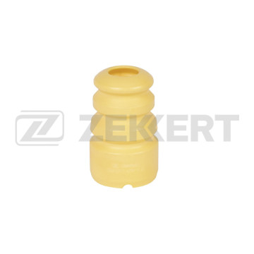 Отбойник переднего амортизатора Toyota Matrix (E130 E140) 02-