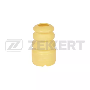 Отбойник переднего амортизатора Toyota Matrix (E130 E140) 02-