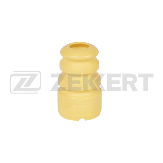 Отбойник переднего амортизатора Toyota Matrix (E130 E140) 02-