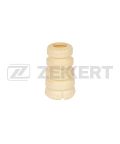 Отбойник переднего амортизатора Toyota RAV4 (A30) 08-