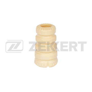 Отбойник переднего амортизатора Toyota RAV4 (A30) 08-