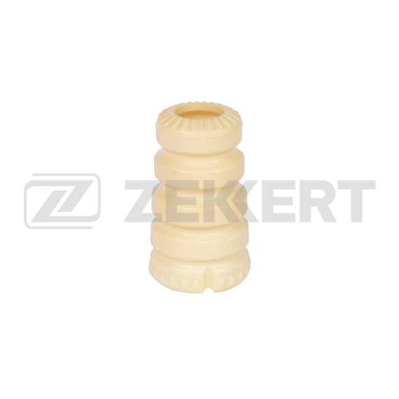 Отбойник переднего амортизатора Toyota RAV4 (A30) 08-