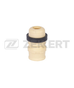 Отбойник переднего амортизатора VW Golf V-VII 04- Passat VIII 15- Skoda Octavia (1Z3) 04- Karoq (