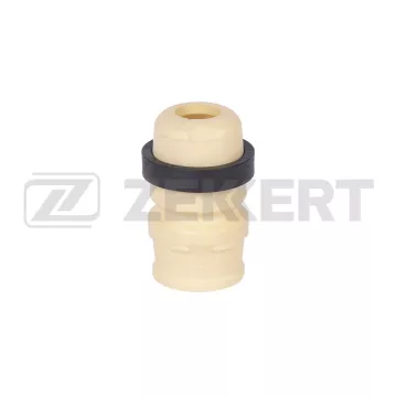 Отбойник переднего амортизатора VW Golf V-VII 04- Passat VIII 15- Skoda Octavia (1Z3) 04- Karoq (