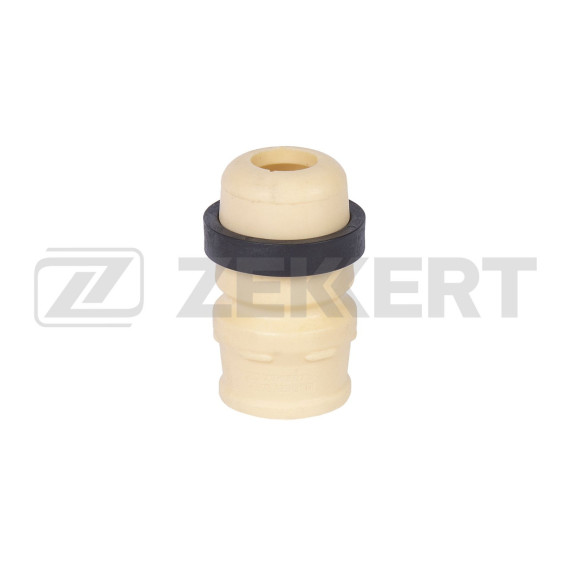 Отбойник переднего амортизатора VW Golf V-VII 04- Passat VIII 15- Skoda Octavia (1Z3) 04- Karoq (