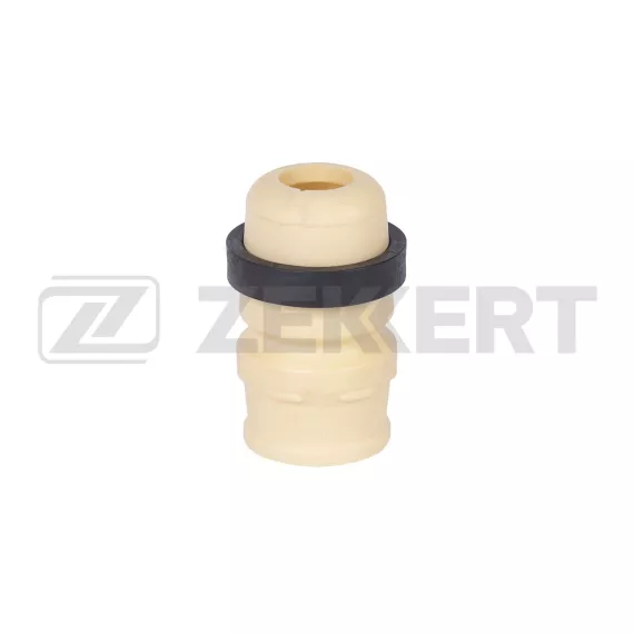 Отбойник переднего амортизатора VW Golf V-VII 04- Passat VIII 15- Skoda Octavia (1Z3) 04- Karoq (
