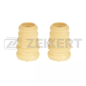 Комплект отбойников Toyota Camry (V20 V30 V40) 96-