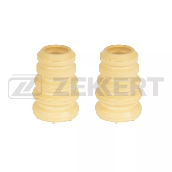 Комплект отбойников Toyota Camry (V20 V30 V40) 96-