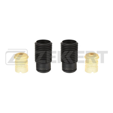 Комплект пыльник и отбойник Alfa Romeo GT II (937) 03- Toyota Carina (T170 T190) 87- Coro